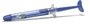 Clareador Whiteness Perfect 10% Seringa - FGM
