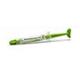 Clareador Whiteness Super Endo 37% Seringa - FGM