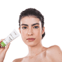 Clear Skin - Sabonete Esfoliante Facial - 60g
