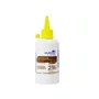 Clorexidina 2% Degermante 100ml - Vic Pharma