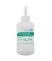 Clorexidina Aquosa 0,2% 100ml - Vic Pharma