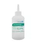 Clorexidina Aquosa 0,2% 100ml - Vic Pharma