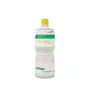 CLOREXIDINA AQUOSA CHLORCLEAR 0,2% 1LT - VIC PHARMA