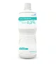 Clorexidina Aquosa Chlorderm 0,2% 1lt - Vic Pharma