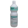 CLOREXIDINA AQUOSA RIOHEX 0,2% 1LT - RIOQUIMICA