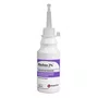 CLOREXIDINA RIOHEX 2% 100ML - RIOQUIMICA