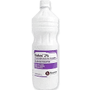 Clorexidina Riohex 2% Degermante 1lt - Rioquímica