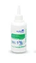 Clorexidina Sol. Aquosa 1% 100ml - Vic Farma