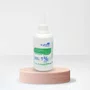 Clorexidina Sol. Aquosa 1% 100ml - Vic Farma