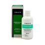 Clorhexidina 2% 100ml - Maquira