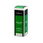 Clorhexidina 2% 100ml - Maquira