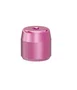 Coifa de Proteção Mini Pilar Aikkon (125005) – FGM