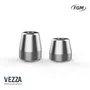 Coifa de Proteção Mini Pilar HE (125002) Vezza - FGM