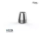 Coifa de Proteção Pilar HE (125001) Vezza - FGM