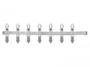 COLGADURA COM 7 PARES - PR