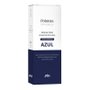 Cimento Ortodôntico para Levante de Mordida Potenza Orthoblue Kit C/3 Seringas - PHS
