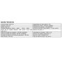 Compressor de Ar S50 GIII 45L - Schuster