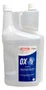 Concentrado OX 19 2 Litros - FGM