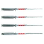 Condensador de Guta Mcspadden N 25 - 21mm - Dentsply