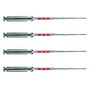 Condensador de Guta Mcspadden N 25 25 Mm – Dentsply