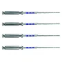 Condensador De Guta Mcspadden N 30 21mm - Dentsply