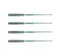 Condensador De Guta McSpadden N 35 21mm - Dentsply
