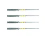 Condensador De Guta McSpadden N 50 21mm - Dentsply