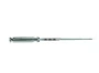 Condensador De Guta Mcspadden N 80 25mm Unidade - Dentsply