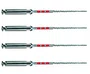 Condensador De Guta Mcspadden N° 55 25mm – Dentsply