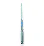 Condensador De Guta Mcspadden Nº 30 25mm - Dentsply
