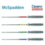 Condensador De Guta Mcspadden Nº 30 25mm - Dentsply