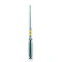 Condensador De Guta Mcspadden Nº 50 25mm - Dentsply