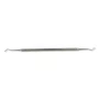 CONDENSADOR WARD N 1 DUFLEX - SSWHITE