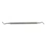 CONDENSADOR WARD N 2 DUFLEX - SSWHITE