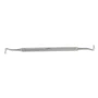 CONDENSADOR WARD N 3 DUFLEX - SSWHITE