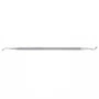 CONDENSADOR WARD N 5 DUFLEX - SSWHITE