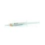 Condicionador Ácido Fluorídrico Porcelana 10% - Dentsply Sirona