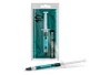 Condicionador Ácido Fluorídrico Power Cetching 10% - BM4