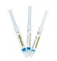 Condicionador Ácido Fosfórico Acid Gel 37% C/3 - Biodinâmica