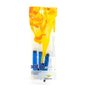 Condicionador Ácido Fosfórico Acid Gel 37% C/3 Seringas - Villevie