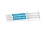 Condicionador Ácido Fosfórico Gel 37% C/3 - Maquira