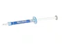 Condicionador Ácido Fosfórico Ultra Etch Indispense 35% - Ultradent