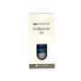 Condicionador Ácido Fosfórico Ultra Etch IndiSpense 35% Kit - Ultradent