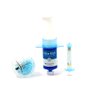 Condicionador Ácido Fosfórico Ultra Etch IndiSpense 35% Kit - Ultradent