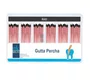Cone De Gutta Pro‑R N 40 C/60 Uni – MK Life