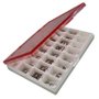 Kit De Bandas Universal Para Molares S/DE - Morelli