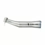 CONTRA ANGULO MULTIPLICADOR S-MAX (C1024) M25L - NSK