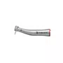 CONTRA ANGULO MULTIPLICADOR TI-MAX X 1:5 X95 C610 - NSK