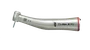 CONTRA ANGULO MULTIPLICADOR X95L (C600) - NSK