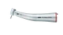 CONTRA ANGULO MULTIPLICADOR Z95L (C1034) - NSK